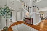 14514 148th Street - Photo 4