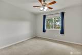 14514 148th Street - Photo 31