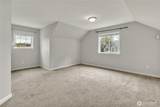 14514 148th Street - Photo 32