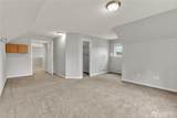 14514 148th Street - Photo 33