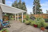 14514 148th Street - Photo 35