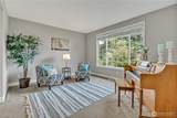 14514 148th Street - Photo 5