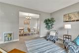 14514 148th Street - Photo 6
