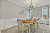 14514 148th Street - Photo 8