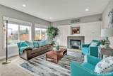 14514 148th Street - Photo 9