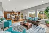 14514 148th Street - Photo 10