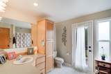 108 Long And Winding Road - Photo 14