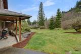 108 Long And Winding Road - Photo 15
