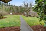 108 Long And Winding Road - Photo 16
