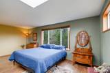 108 Long And Winding Road - Photo 18