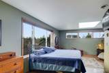 108 Long And Winding Road - Photo 19
