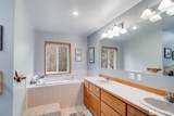 108 Long And Winding Road - Photo 20