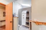 108 Long And Winding Road - Photo 21