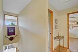 108 Long And Winding Road - Photo 22