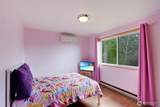 108 Long And Winding Road - Photo 24