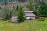 108 Long And Winding Road - Photo 25