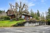 108 Long And Winding Road - Photo 26