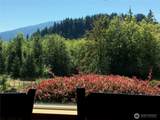108 Long And Winding Road - Photo 27
