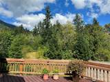 108 Long And Winding Road - Photo 29