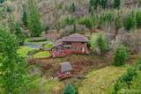 108 Long And Winding Road - Photo 32
