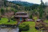 108 Long And Winding Road - Photo 33