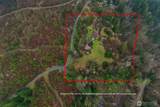 108 Long And Winding Road - Photo 34