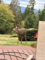 108 Long And Winding Road - Photo 36