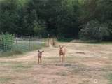 108 Long And Winding Road - Photo 37