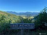 108 Long And Winding Road - Photo 39