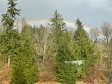 108 Long And Winding Road - Photo 40
