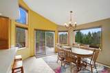 108 Long And Winding Road - Photo 7