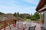 108 Long And Winding Road - Photo 9