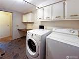 4915 Samish Way - Photo 11