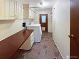 4915 Samish Way - Photo 12