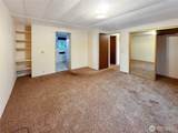 4915 Samish Way - Photo 14
