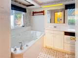 4915 Samish Way - Photo 15