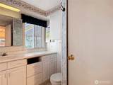 4915 Samish Way - Photo 16