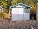 4915 Samish Way - Photo 17