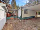 4915 Samish Way - Photo 18