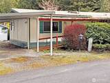 4915 Samish Way - Photo 19