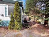 4915 Samish Way - Photo 20