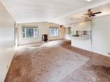 4915 Samish Way - Photo 3