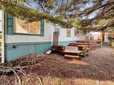 4915 Samish Way - Photo 21