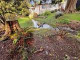 4915 Samish Way - Photo 25