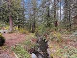 4915 Samish Way - Photo 26