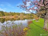 4915 Samish Way - Photo 27