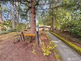 4915 Samish Way - Photo 28