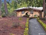 4915 Samish Way - Photo 29