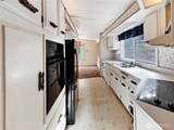 4915 Samish Way - Photo 6