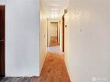 4915 Samish Way - Photo 7